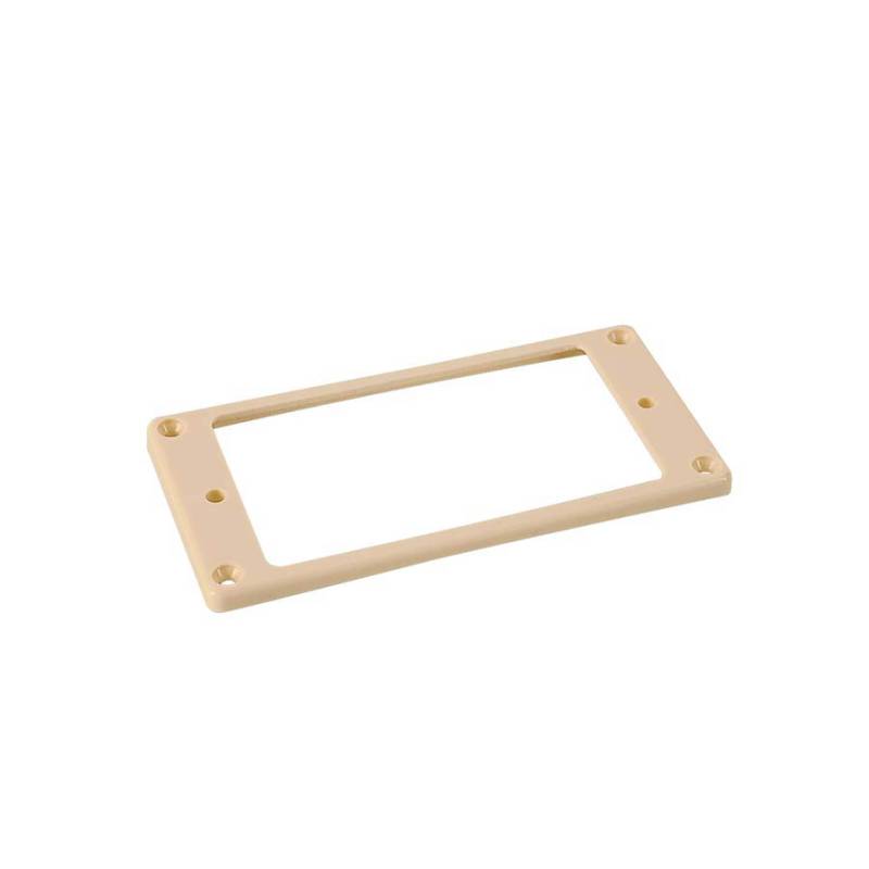 Rám na humbucker Boston HCS3050IV - 1