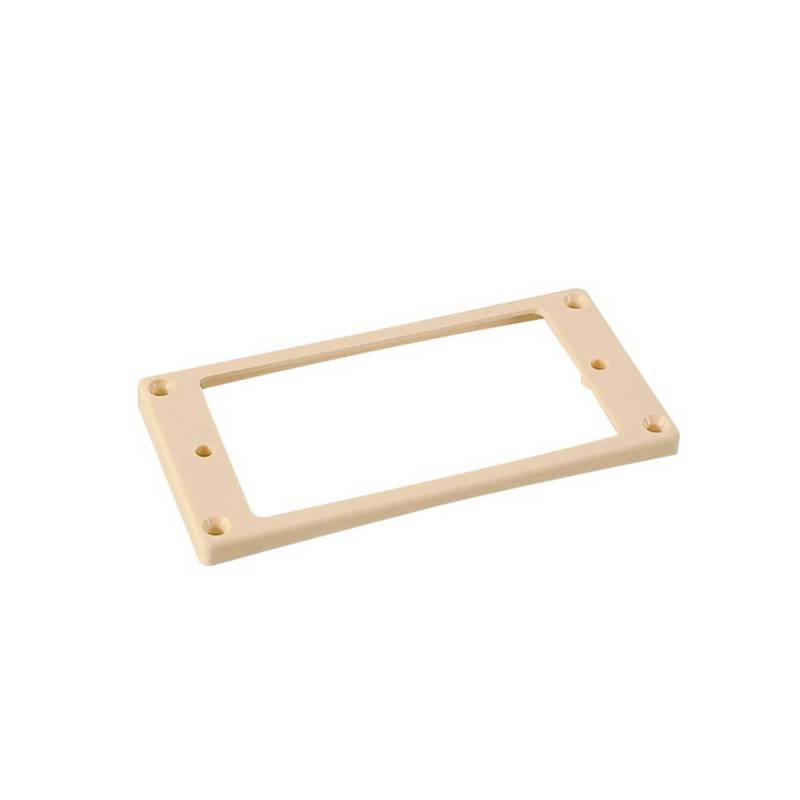 Rám na humbucker Boston HCS5070IV - 1