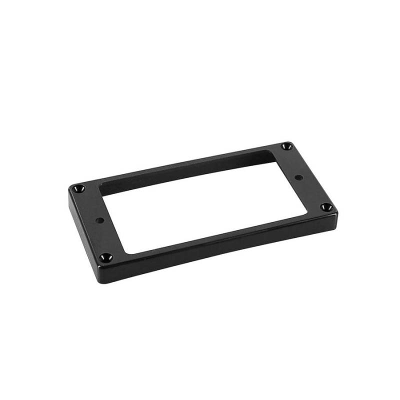 Rám na humbucker Boston HCS7090BK - 1