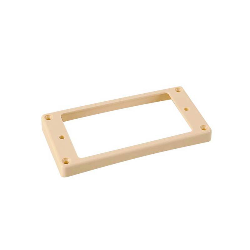 Rám na humbucker Boston HCS7090IV - 1