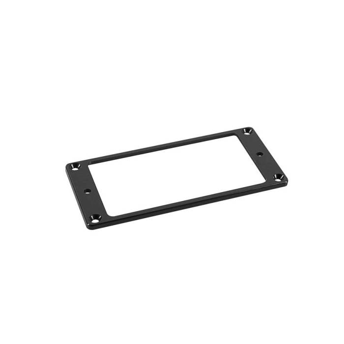 Rám na humbucker Boston HF3030BK