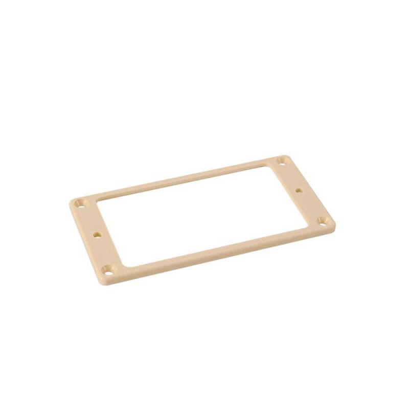 Rám na humbucker Boston HF3030IV - 1