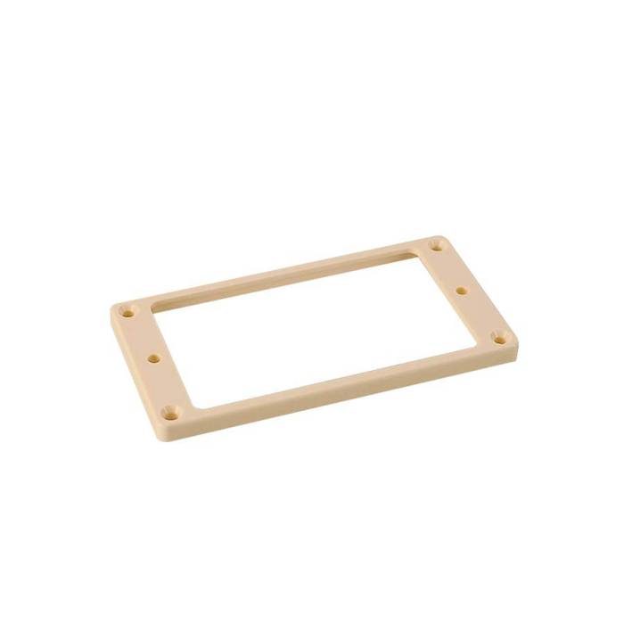 Rám na humbucker Boston HF5050IV