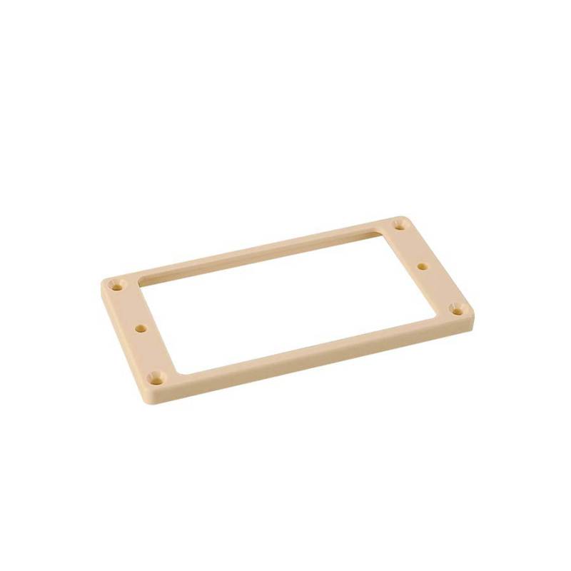 Rám na humbucker Boston HF5050IV - 1