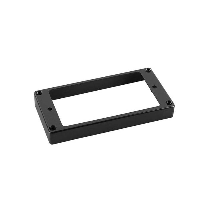 Rám na humbucker Boston HFS110120BK
