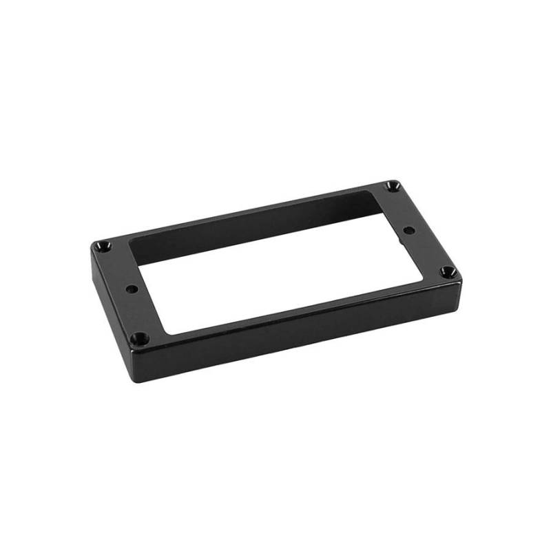Rám na humbucker Boston HFS110120BK - 1