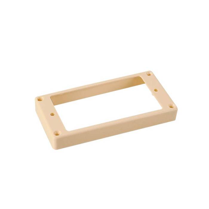 Rám na humbucker Boston HFS110120IV