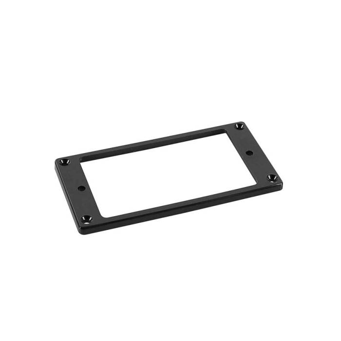 Rám na humbucker Boston HFS3050BK