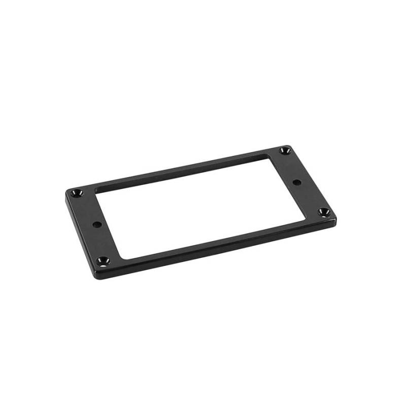 Rám na humbucker Boston HFS3050BK - 1