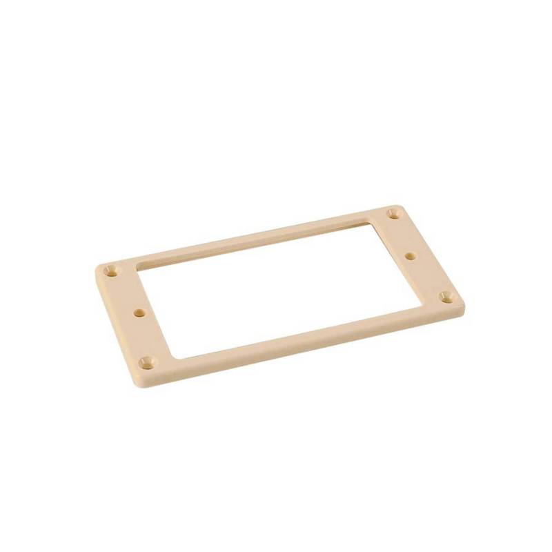 Rám na humbucker Boston HFS3050IV - 1