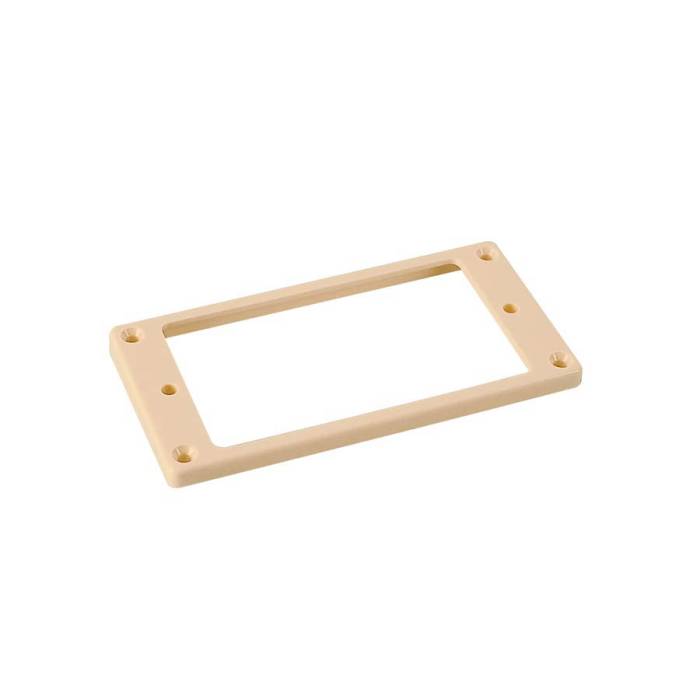 Rám na humbucker Boston HFS5070IV