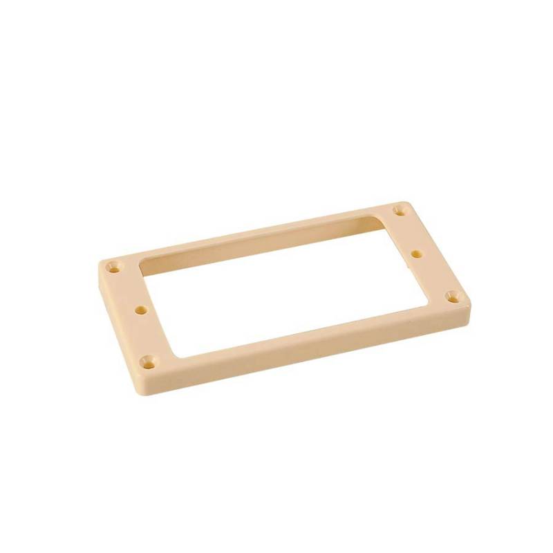 Rám na humbucker Boston HFS7090IV - 1