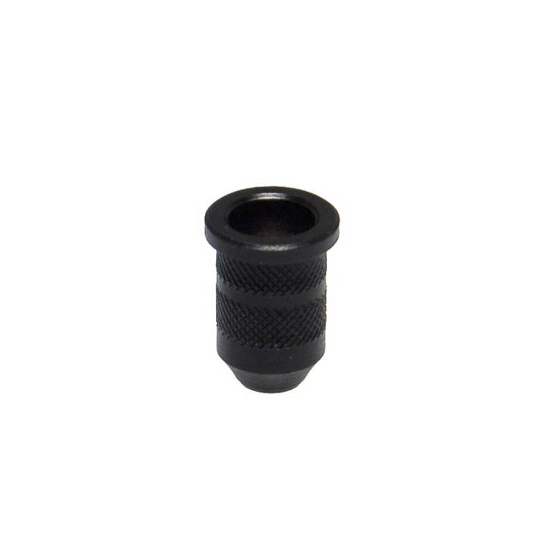Strunové objímky Boston TB-05-B - 1