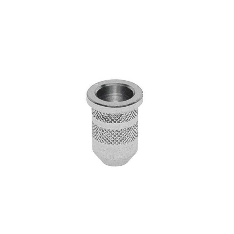 Strunové objímky Boston TB-05-C - 1