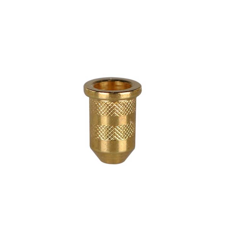 Strunové objímky Boston TB-05-G - 1