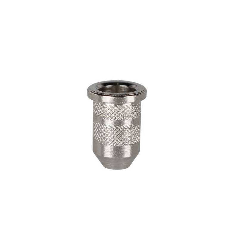 Strunové objímky Boston TB-05-N - 1
