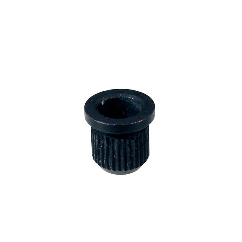 Strunové objímky Boston TB-07-B - 1