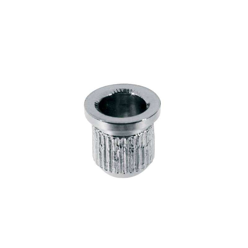 Strunové objímky Boston TB-07-C - 1