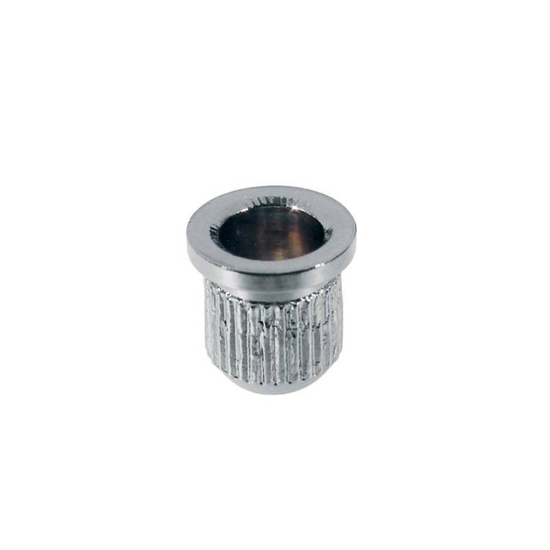 Strunové objímky Boston TB-07-N - 1
