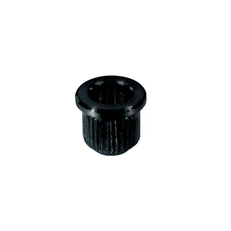 Strunové objímky Boston TB-10-B - 1