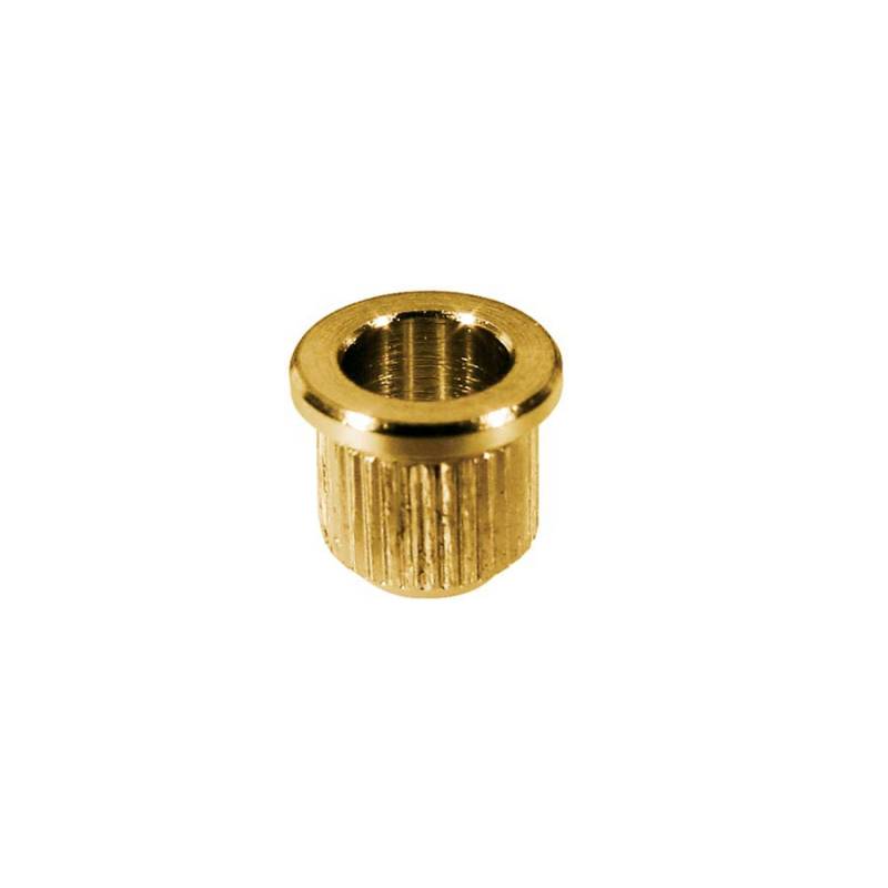 Strunové objímky Boston TB-10-G - 1