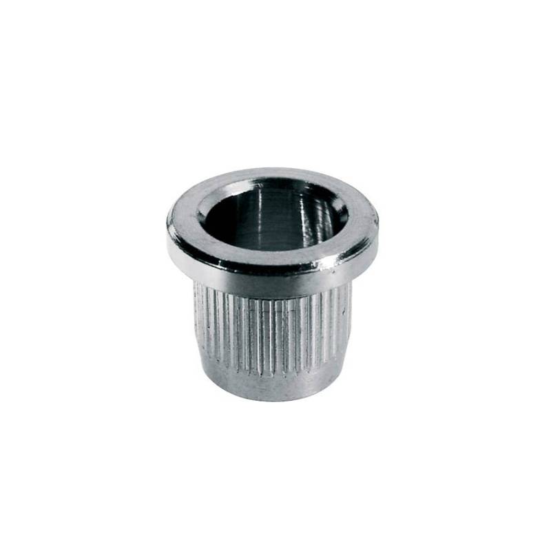 Strunové objímky Boston TB-30-C - 1