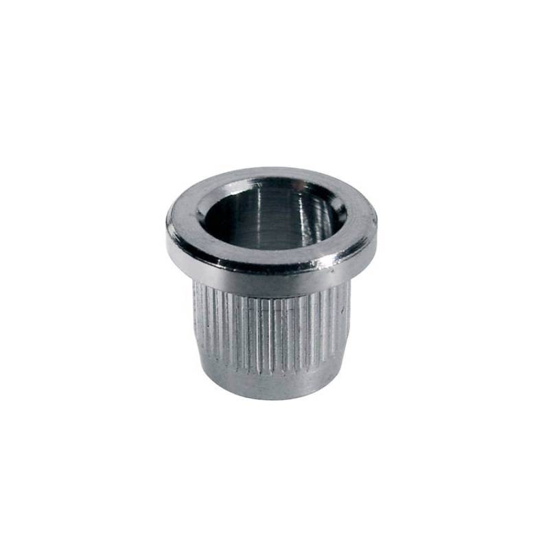 Strunové objímky Boston TB-30-N - 1