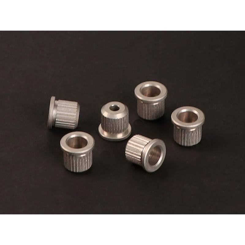 Kování strun Gotoh Master Relic TLB-1-AN - 1