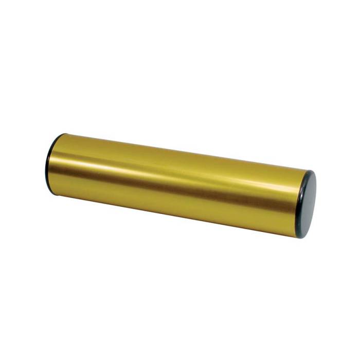 Shaker perkuse Hayman PA-388-GD