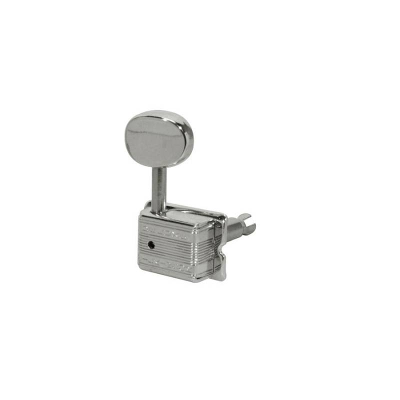 Ladící mechanika na kytaru Wilkinson 162-CL - 1