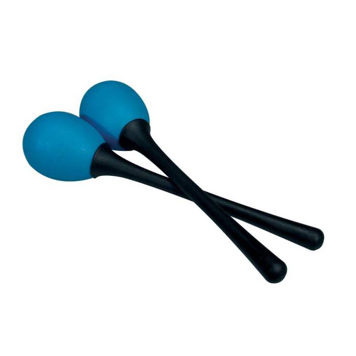 Vajíčko shaker Hayman SE-3-BL