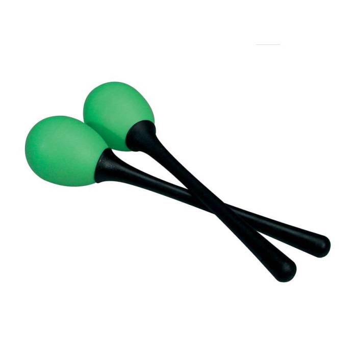Vajíčko shaker Hayman SE-3-GR