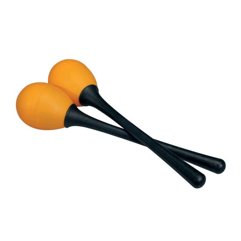 Vajíčko shaker Hayman SE-3-OR - 1