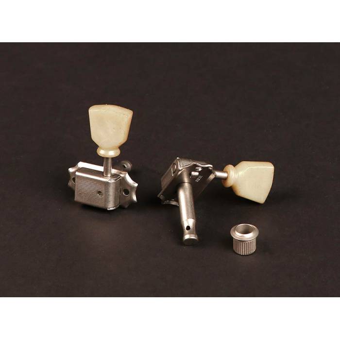 Kytarová ladící mechanika Gotoh Master Relic SD90-SL-AN