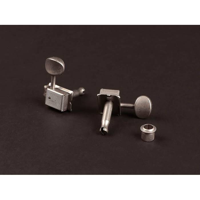 Kytarová ladící mechanika Gotoh Master Relic SD91-05M-AN