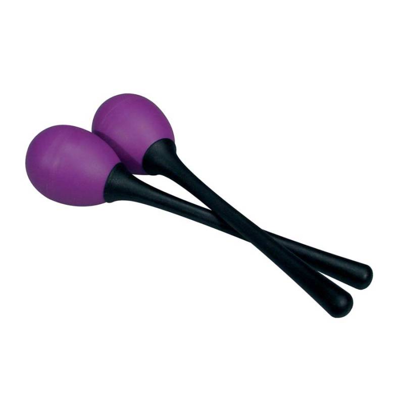 Vajíčko shaker Hayman SE-3-PP - 1