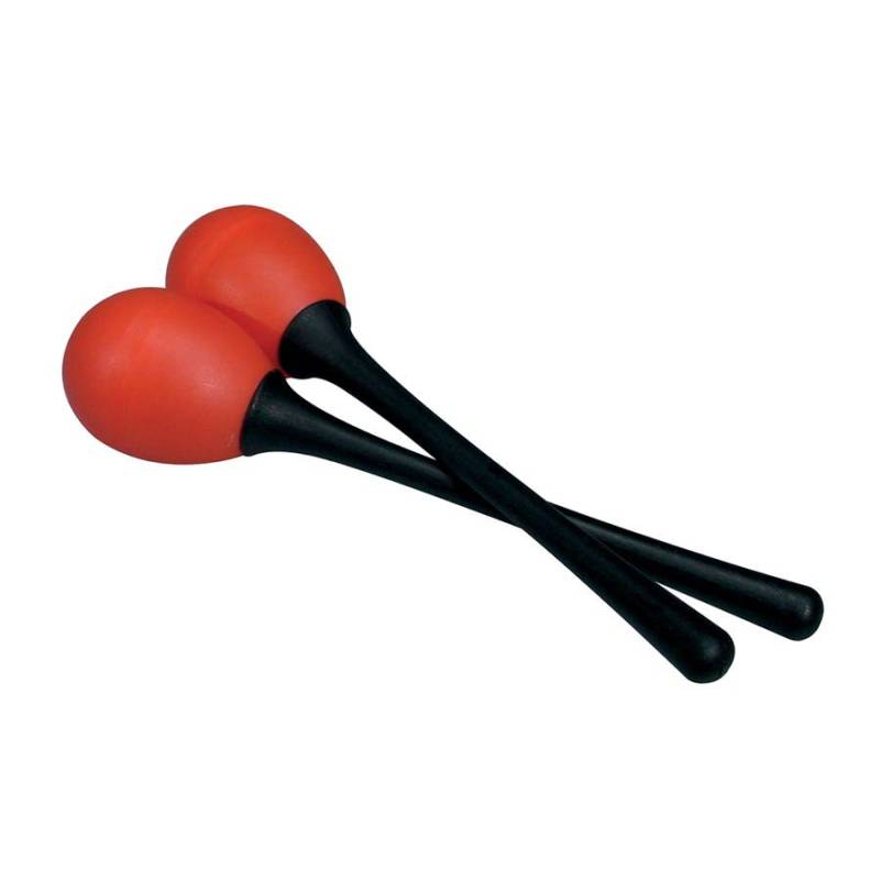 Vajíčko shaker Hayman SE-3-RD - 1