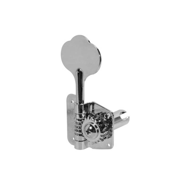 Ladící mechanika na baskytaru Wilkinson 189-CL - 1