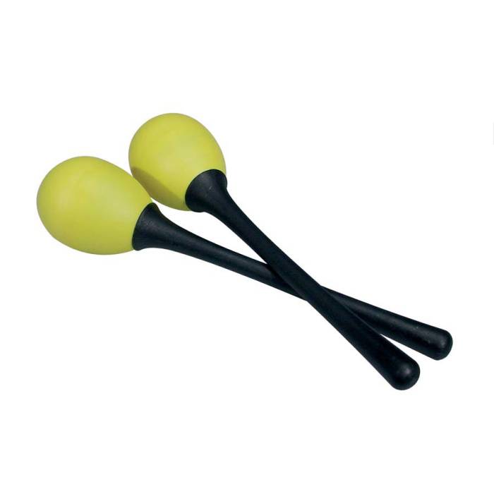 Vajíčko shaker Hayman SE-3-YW