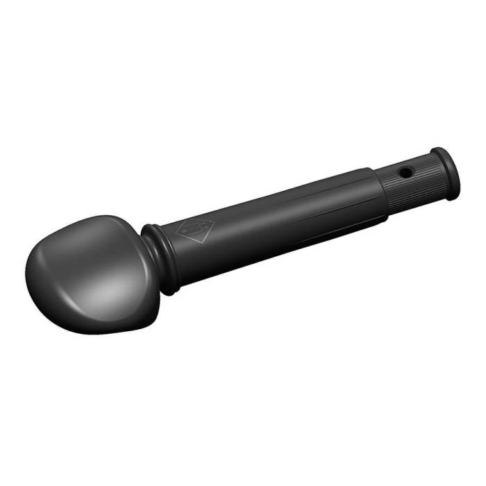 Ladící mechaniky na klasické kytary: Wittner 275114M-FG Dolaďovač na flamenco kytaru Dolaďovač na flamenco kytaru Wittner 275114M-FG