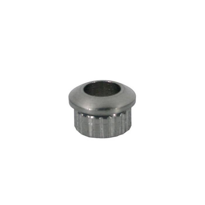 Pouzdra/objímky na ladící mechaniku Boston MHP-16-N
