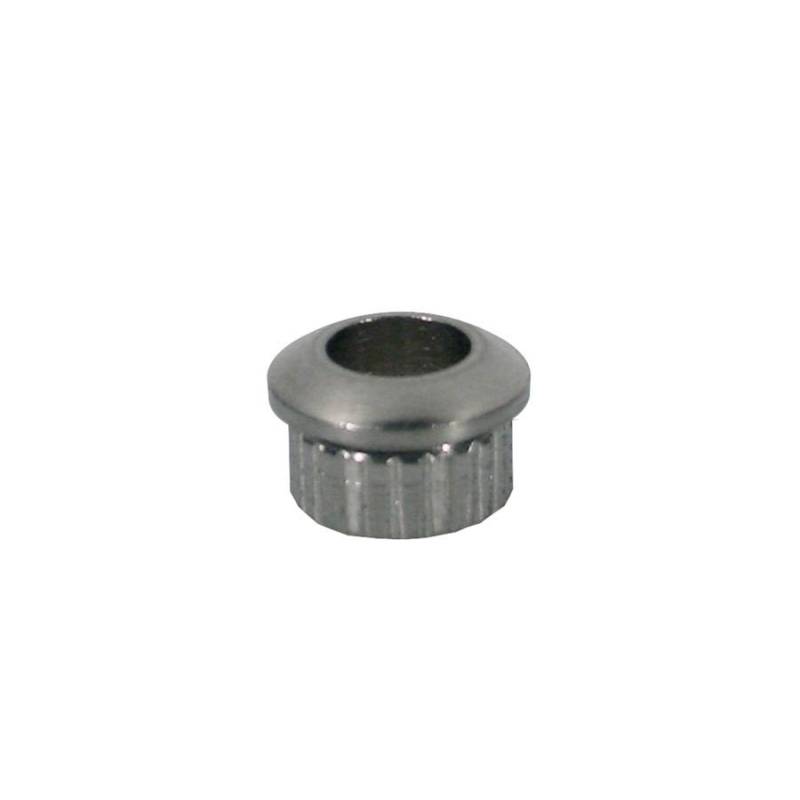 Pouzdra/objímky na ladící mechaniku Boston MHP-16-N - 1