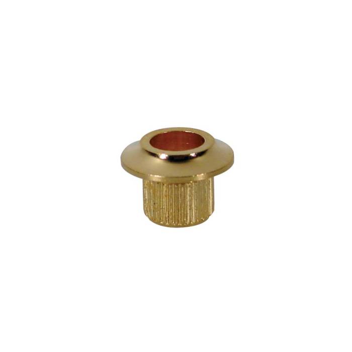 Pouzdra, objímky na ladící mechaniku: Boston MHP-19-G Pouzdra/objímky na ladící mechaniku Pouzdra/objímky na ladící mechaniku Boston MHP-19-G
