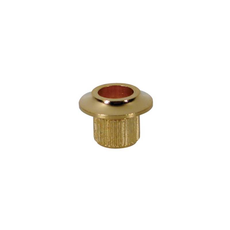 Pouzdra/objímky na ladící mechaniku Boston MHP-19-G - 1