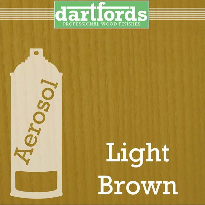 Lak a barva: Dartfords FS5012 Nitrocelulózový lak Nitrocelulózový lak Dartfords FS5012