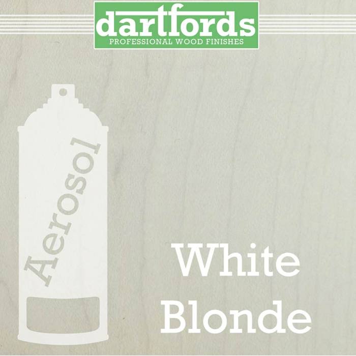 Výprodej: Dartfords FS5046 Nitrocelulózový lak pigmentovaný Nitrocelulózový lak pigmentovaný Dartfords FS5046
