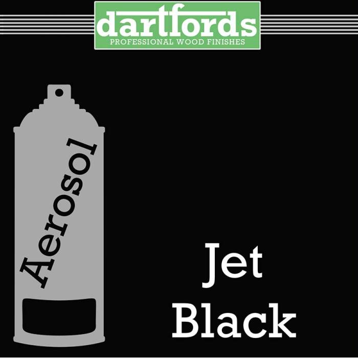 Celulózová barva Dartfords FS5222