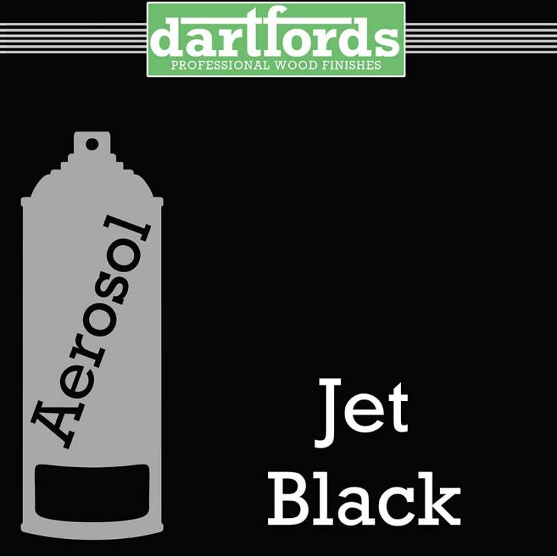 Celulózová barva Dartfords FS5222 - 1