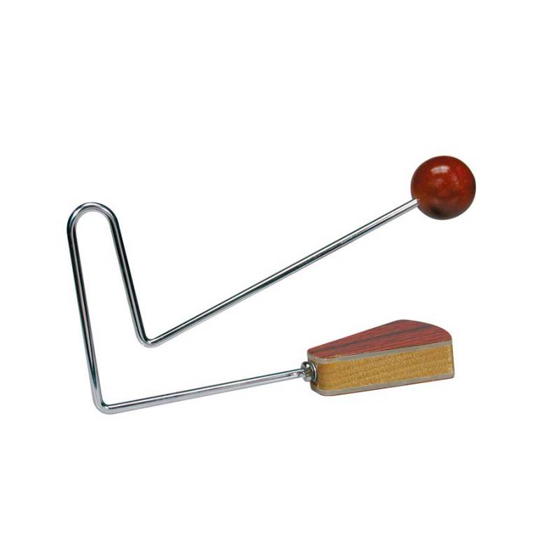 Vibra slap Hayman VIB-113 - 1