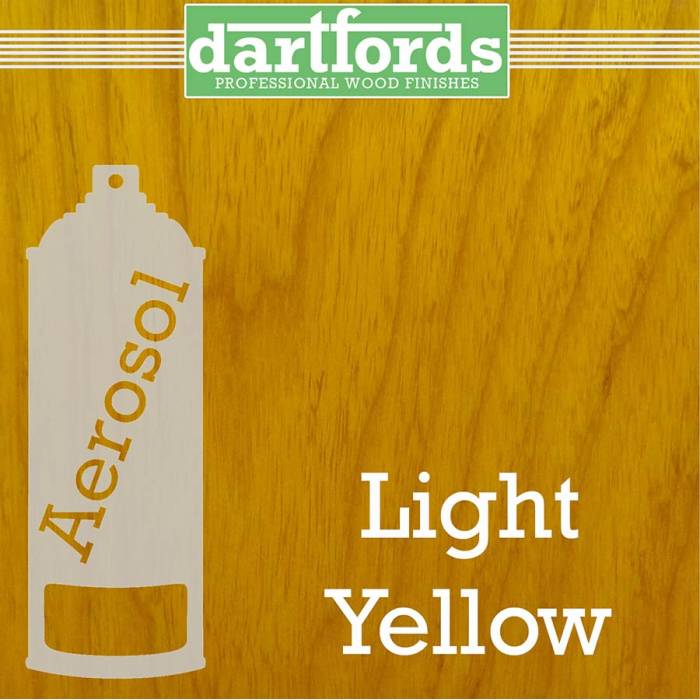 Lak a barva: Dartfords FS5227 Nitrocelulózový lak Nitrocelulózový lak Dartfords FS5227